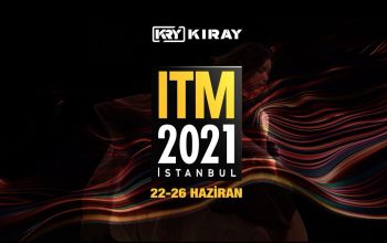 kiray-makina-itm-2021